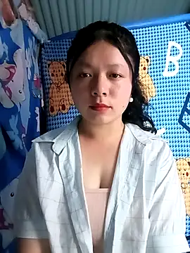 lisa-bae00 online show from 4, 4, 2026