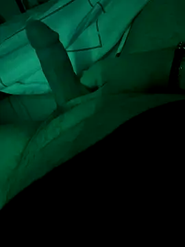 Passifskhoun online show from 28, 11, 2025