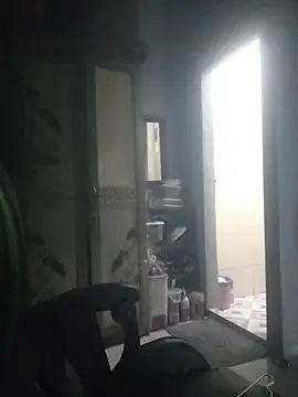 Nex live online show from 31, 3, 2026