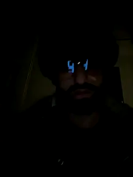 Paapii1098 online show from 5, 11, 2025