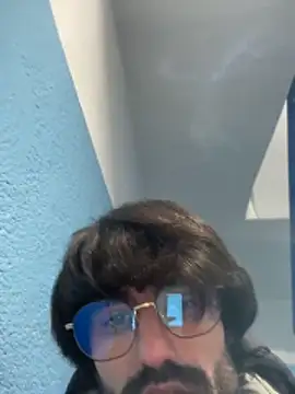 Paapii1098 online show from 3, 12, 2025