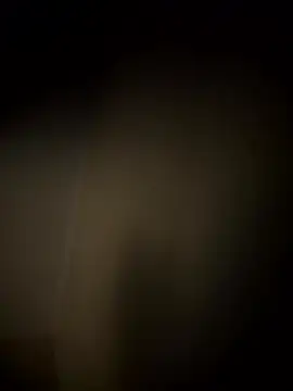 Paapii1098 online show from 9, 1, 2026