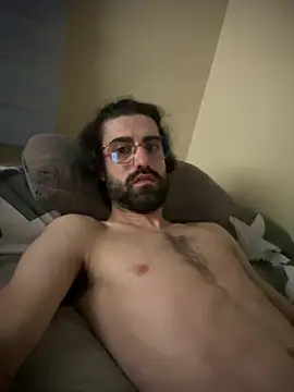 Snapshot of Paapii1098 chatting on 18, 1, 2026 Paapii1098 online show from 18, 1, 2026