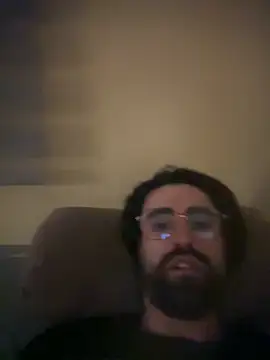 Snapshot of Paapii1098 chatting on 3, 2, 2026 Paapii1098 online show from 3, 2, 2026