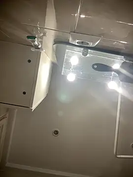 Snapshot of Paapii1098 chatting on 14, 2, 2026 Paapii1098 online show from 14, 2, 2026