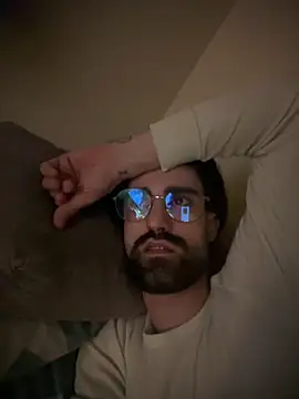 Snapshot of Paapii1098 chatting on 20, 2, 2026 Paapii1098 online show from 20, 2, 2026