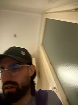 Snapshot of Paapii1098 chatting on 22, 2, 2026 Paapii1098 online show from 22, 2, 2026