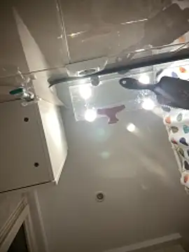 Snapshot of Paapii1098 chatting on 26, 2, 2026 Paapii1098 online show from 26, 2, 2026