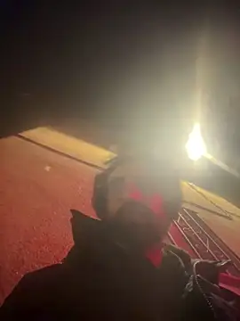 Snapshot of Paapii1098 chatting on 27, 2, 2026 Paapii1098 online show from 27, 2, 2026