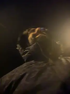 Snapshot of Paapii1098 chatting on 1, 3, 2026 Paapii1098 online show from 1, 3, 2026