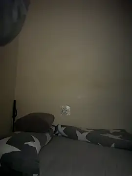 Paapii1098 online show from 14, 4, 2026