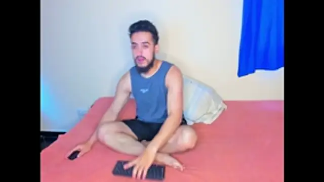 astredad2025 online show from 2, 12, 2025