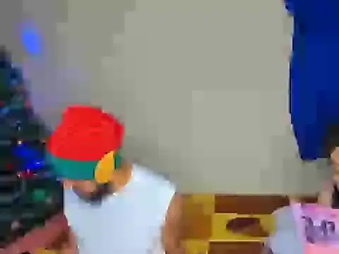 astredad2025 online show from 5, 12, 2025