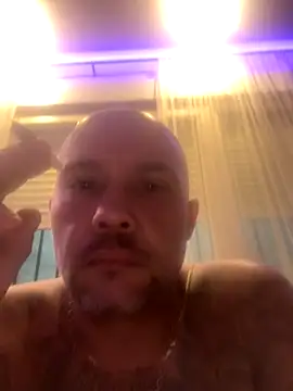 gitanoMad online show from 27, 11, 2025