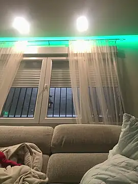 gitanoMad online show from 18, 2, 2026