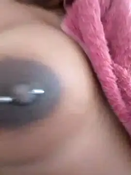 Jennyy31 online show from 5, 11, 2025