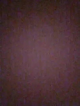 Jennyy31 online show from 14, 11, 2025