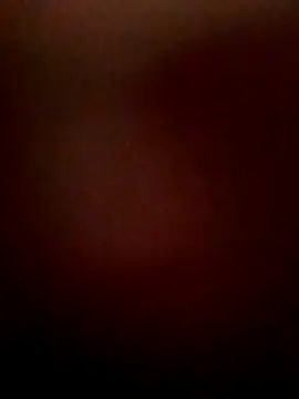 Jennyy31 online show from 8, 2, 2026