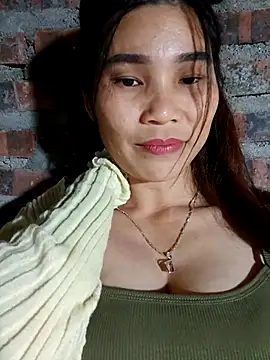 Bear bear0 online show from 2, 12, 2025