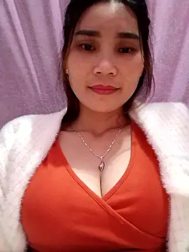 Bear bear0 online show from 14, 12, 2025