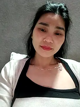 Bear bear0 online show from 4, 2, 2026