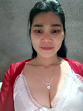 Bear bear0 online show from 6, 2, 2026