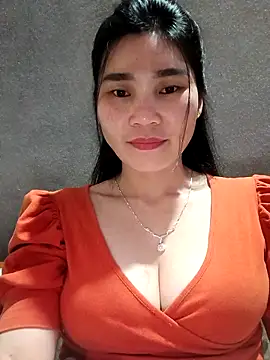 Bear bear0 online show from 23, 2, 2026