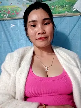 Bear bear0 online show from 5, 3, 2026