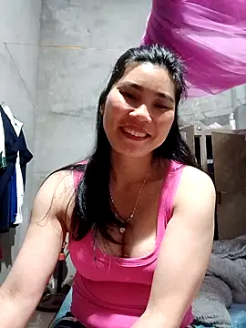 Bear bear0 online show from 21, 3, 2026