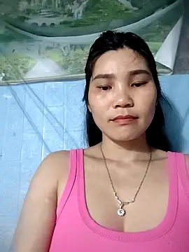 Bear bear0 online show from 7, 4, 2026