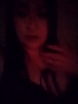 Snapshot of julitziI_09 chatting on 20, 10, 2025 julitziI 09 online show from 20, 10, 2025