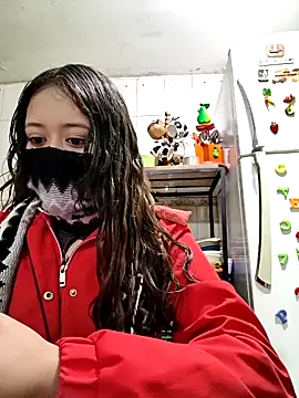 XxxXeduRLupit online show from 6, 2, 2026