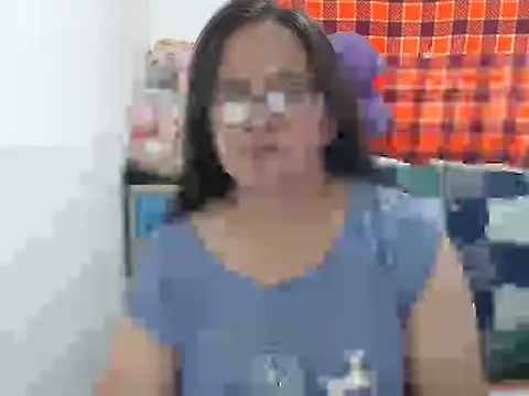 Kinkybela2025 online show from 30, 10, 2025