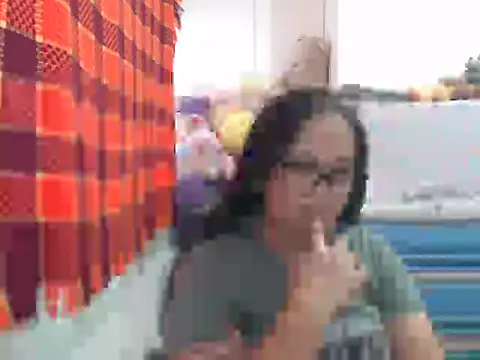 Kinkybela2025 online show from 3, 2, 2026