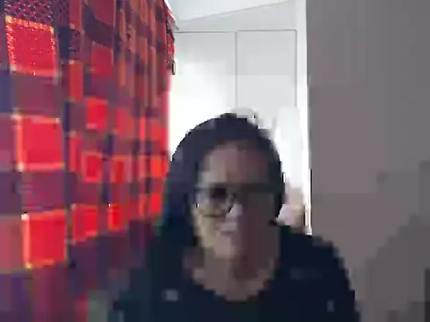 Kinkybela2025 online show from 17, 4, 2026