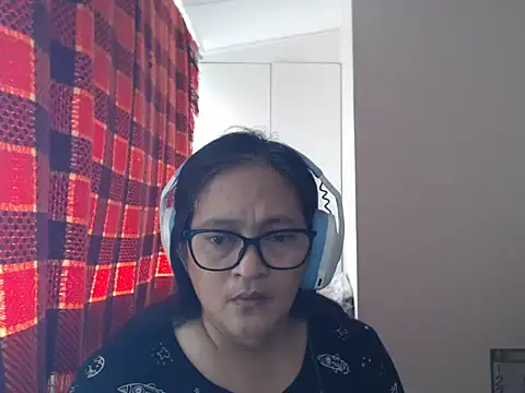 Kinkybela2025 online show from 29, 5, 2026