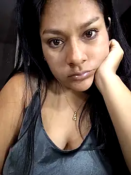 Malevas online show from 31, 10, 2025