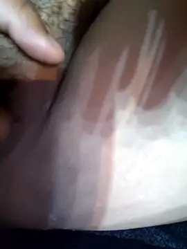 Malevas online show from 3, 11, 2025