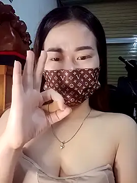 Family-Lovee online show from 22, 11, 2025