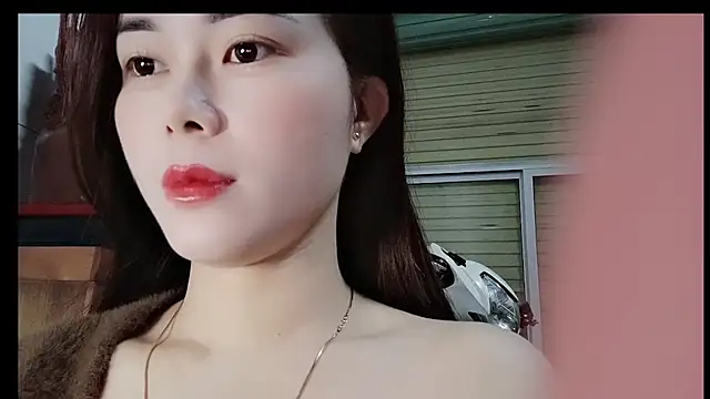 Family-Lovee online show from 8, 2, 2026