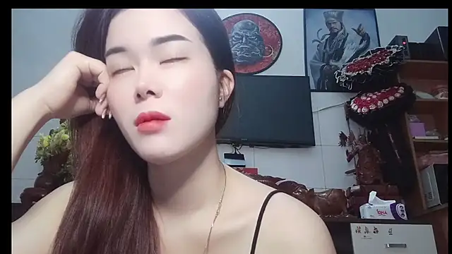 Family-Lovee online show from 7, 3, 2026