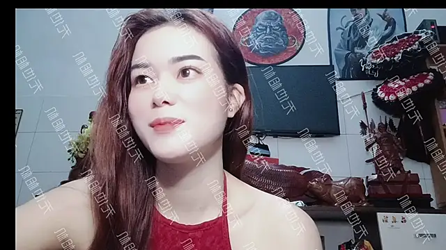 Family-Lovee online show from 21, 3, 2026