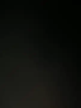 Snapshot of juiceman7648 chatting on 8, 11, 2025 juiceman7648 online show from 8, 11, 2025