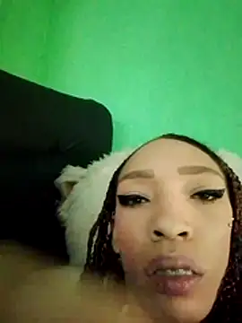 YAILIN 04 online show from 17, 7, 2026