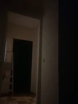 Snapshot of bart98geil chatting on 7, 1, 2026 bart98geil online show from 7, 1, 2026