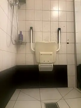 Snapshot of bart98geil chatting on 8, 1, 2026 bart98geil online show from 8, 1, 2026