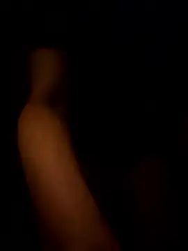 Snapshot of bart98geil chatting on 11, 1, 2026 bart98geil online show from 11, 1, 2026