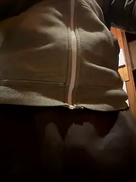 Snapshot of bart98geil chatting on 12, 1, 2026 bart98geil online show from 12, 1, 2026