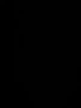 Snapshot of bart98geil chatting on 14, 1, 2026 bart98geil online show from 14, 1, 2026