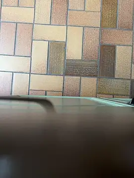 Snapshot of bart98geil chatting on 10, 2, 2026 bart98geil online show from 10, 2, 2026